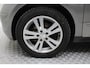 Mercedes-Benz A-klasse 170 Classic | incl. nw APK | airco | radio cd | electr. ramen voor