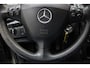 Mercedes-Benz A-klasse 170 Classic | incl. nw APK | airco | radio cd | electr. ramen voor