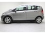 Mercedes-Benz A-klasse 170 Classic | incl. nw APK | airco | radio cd | electr. ramen voor
