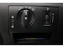 Mercedes-Benz A-klasse 170 Classic | incl. nw APK | airco | radio cd | electr. ramen voor