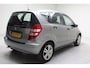 Mercedes-Benz A-klasse 170 Classic | incl. nw APK | airco | radio cd | electr. ramen voor