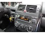 Mercedes-Benz A-klasse 170 Classic | incl. nw APK | airco | radio cd | electr. ramen voor