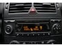 Mercedes-Benz A-klasse 170 Classic | incl. nw APK | airco | radio cd | electr. ramen voor