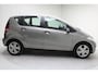 Mercedes-Benz A-klasse 170 Classic | incl. nw APK | airco | radio cd | electr. ramen voor
