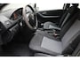 Mercedes-Benz A-klasse 170 Classic | incl. nw APK | airco | radio cd | electr. ramen voor