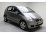 Mercedes-Benz A-klasse 170 Classic | incl. nw APK | airco | radio cd | electr. ramen voor