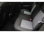 Mercedes-Benz A-klasse 170 Classic | incl. nw APK | airco | radio cd | electr. ramen voor