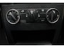 Mercedes-Benz A-klasse 170 Classic | incl. nw APK | airco | radio cd | electr. ramen voor
