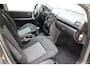 Mercedes-Benz A-klasse 170 Classic | incl. nw APK | airco | radio cd | electr. ramen voor