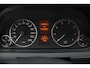 Mercedes-Benz A-klasse 170 Classic | incl. nw APK | airco | radio cd | electr. ramen voor