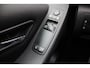 Mercedes-Benz A-klasse 170 Classic | incl. nw APK | airco | radio cd | electr. ramen voor