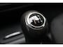 Mercedes-Benz A-klasse 170 Classic | incl. nw APK | airco | radio cd | electr. ramen voor