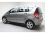 Mercedes-Benz A-klasse 170 Classic | incl. nw APK | airco | radio cd | electr. ramen voor