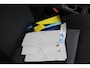 Mercedes-Benz A-klasse 170 Classic | incl. nw APK | airco | radio cd | electr. ramen voor