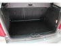 Mercedes-Benz A-klasse 170 Classic | incl. nw APK | airco | radio cd | electr. ramen voor