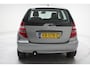 Mercedes-Benz A-klasse 170 Classic | incl. nw APK | airco | radio cd | electr. ramen voor