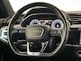 Audi Q3 Sportback 45 TFSI e Plugin 3 x S line Pano Sfeer Keyless Camera