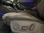 Audi Q3 Sportback 45 TFSI e Plugin 3 x S line Pano Sfeer Keyless Camera