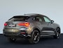 Audi Q3 Sportback 45 TFSI e Plugin 3 x S line Pano Sfeer Keyless Camera