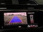 Audi Q3 Sportback 45 TFSI e Plugin 3 x S line Pano Sfeer Keyless Camera