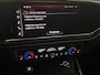 Audi Q3 Sportback 45 TFSI e Plugin 3 x S line Pano Sfeer Keyless Camera