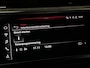 Audi Q3 Sportback 45 TFSI e Plugin 3 x S line Pano Sfeer Keyless Camera