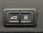 Audi Q3 Sportback 45 TFSI e Plugin 3 x S line Pano Sfeer Keyless Camera