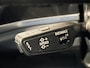 Audi Q3 Sportback 45 TFSI e Plugin 3 x S line Pano Sfeer Keyless Camera