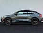 Audi Q3 Sportback 45 TFSI e Plugin 3 x S line Pano Sfeer Keyless Camera