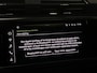 Audi Q3 Sportback 45 TFSI e Plugin 3 x S line Pano Sfeer Keyless Camera
