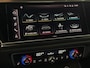 Audi Q3 Sportback 45 TFSI e Plugin 3 x S line Pano Sfeer Keyless Camera