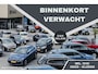 Volvo XC60 2.0 T6 Plug-in hybrid AWD Inscription Expression