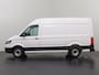 Volkswagen Crafter 2.0TDI 140PK L3H3 | Multimedia | Apple | Airco | Cruise | 3-Persoons