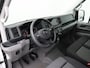 Volkswagen Crafter 2.0TDI 140PK L3H3 | Multimedia | Apple | Airco | Cruise | 3-Persoons