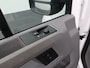 Volkswagen Crafter 2.0TDI 140PK L3H3 | Multimedia | Apple | Airco | Cruise | 3-Persoons
