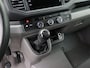 Volkswagen Crafter 2.0TDI 140PK L3H3 | Multimedia | Apple | Airco | Cruise | 3-Persoons