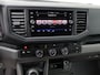 Volkswagen Crafter 2.0TDI 140PK L3H3 | Multimedia | Apple | Airco | Cruise | 3-Persoons