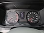 Volkswagen Crafter 2.0TDI 140PK L3H3 | Multimedia | Apple | Airco | Cruise | 3-Persoons