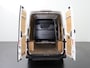 Volkswagen Crafter 2.0TDI 140PK L3H3 | Multimedia | Apple | Airco | Cruise | 3-Persoons