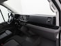 Volkswagen Crafter 2.0TDI 140PK L3H3 | Multimedia | Apple | Airco | Cruise | 3-Persoons