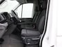Volkswagen Crafter 2.0TDI 140PK L3H3 | Multimedia | Apple | Airco | Cruise | 3-Persoons