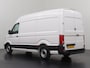 Volkswagen Crafter 2.0TDI 140PK L3H3 | Multimedia | Apple | Airco | Cruise | 3-Persoons
