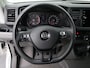 Volkswagen Crafter 2.0TDI 140PK L3H3 | Multimedia | Apple | Airco | Cruise | 3-Persoons