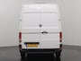 Volkswagen Crafter 2.0TDI 140PK L3H3 | Multimedia | Apple | Airco | Cruise | 3-Persoons