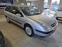 Citroën C5 Break 2.0-16V Ligne Prestige | Automaat| Nette staat | nw APK | Airco | NAP
