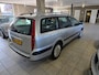 Citroën C5 Break 2.0-16V Ligne Prestige | Automaat| Nette staat | nw APK | Airco | NAP