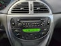 Citroën C5 Break 2.0-16V Ligne Prestige | Automaat| Nette staat | nw APK | Airco | NAP