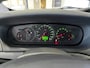 Citroën C5 Break 2.0-16V Ligne Prestige | Automaat| Nette staat | nw APK | Airco | NAP