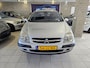 Citroën C5 Break 2.0-16V Ligne Prestige | Automaat| Nette staat | nw APK | Airco | NAP