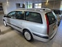 Citroën C5 Break 2.0-16V Ligne Prestige | Automaat| Nette staat | nw APK | Airco | NAP